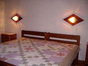 Appartement simicic1