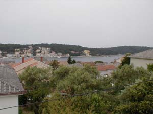 Appartement&nbsp;tataj1