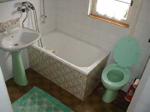 Appartement&nbsp;tataj1