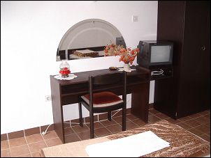 Appartement zdravka1