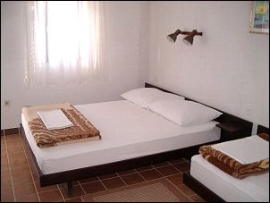 Appartement zdravka3