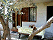 Apartement arsenio1