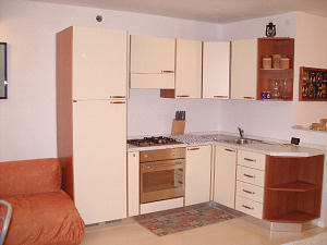 Appartement astra1