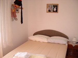 Appartement bakaric2