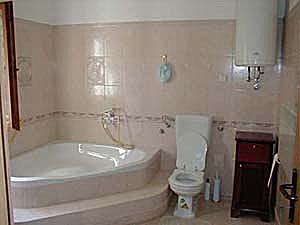 Appartement&nbsp;dolenec1