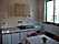 Apartement ety3