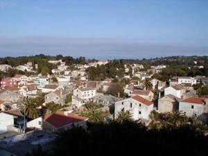 Appartement&nbsp;katica3