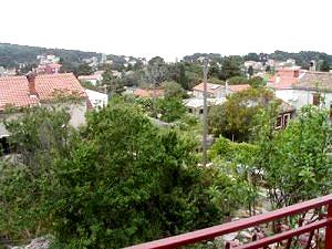 Appartement&nbsp;kovac3