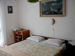 Appartement kovac3