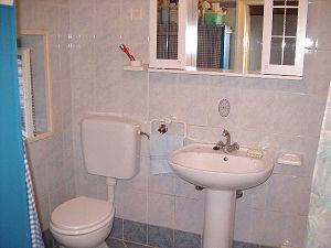 Appartement&nbsp;loredana1