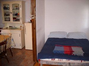 Appartement loredana1