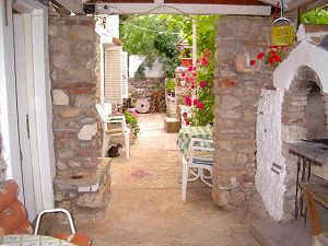 Appartement&nbsp;loredana1