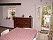 Apartement loredana2