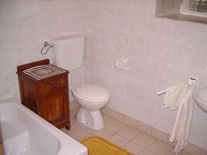 Appartement&nbsp;loredana2