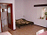 Apartement loredana2