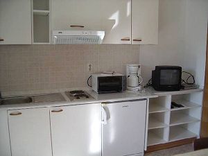 Appartement mariolina1