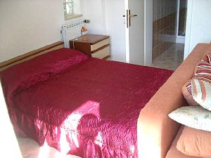 Appartement mariolina2