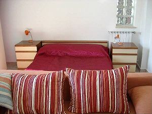 Appartement mariolina2