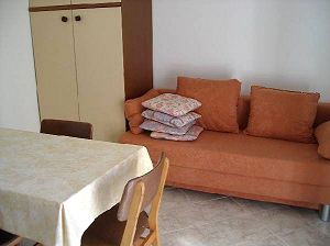 Appartement mariolina2