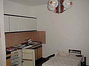 Appartement mariolina4