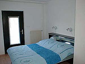 Appartement nadalina2