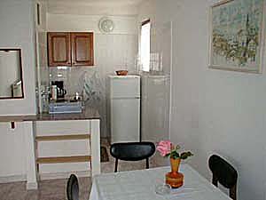 Appartement nadalina3