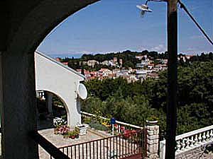 Appartement&nbsp;nadalina3