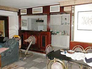 Appartement&nbsp;ostroman1