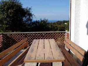 Appartement&nbsp;pinot1