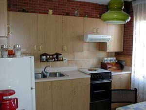 Appartement&nbsp;pinot1