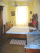 Apartement puntinetta1