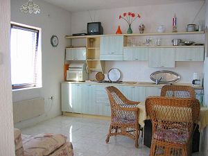 Appartement&nbsp;puntinetta3