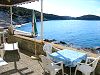 Apartement Appartement auf der Insel Losinj in Kroatien