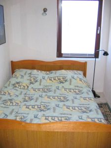 Appartement puntinetta4