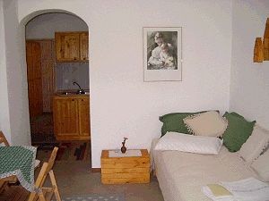 Appartement rita2