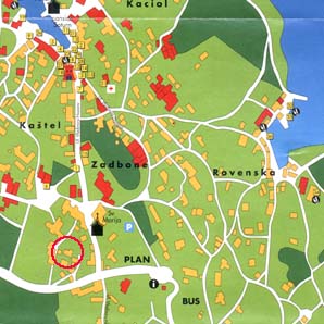 Appartement&nbsp;roberta1