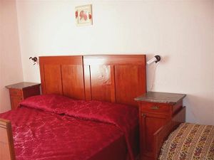 Appartement roberta3