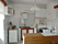 Apartement roseana1