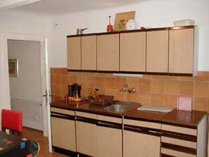 Appartement&nbsp;sara1