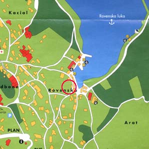 Appartement&nbsp;senad1