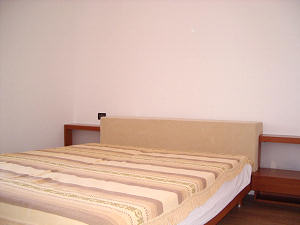 Appartement sol1