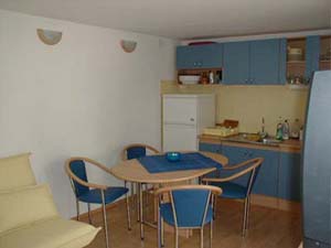 Appartement tomljanovic1