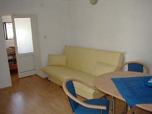 Appartement tomljanovic1