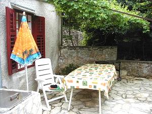 Appartement&nbsp;ziplies1