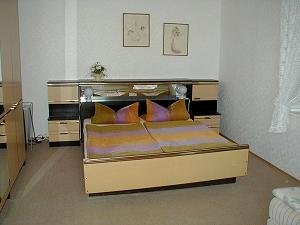 Appartement&nbsp;ziplies1