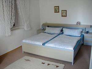 Appartement&nbsp;ziplies1